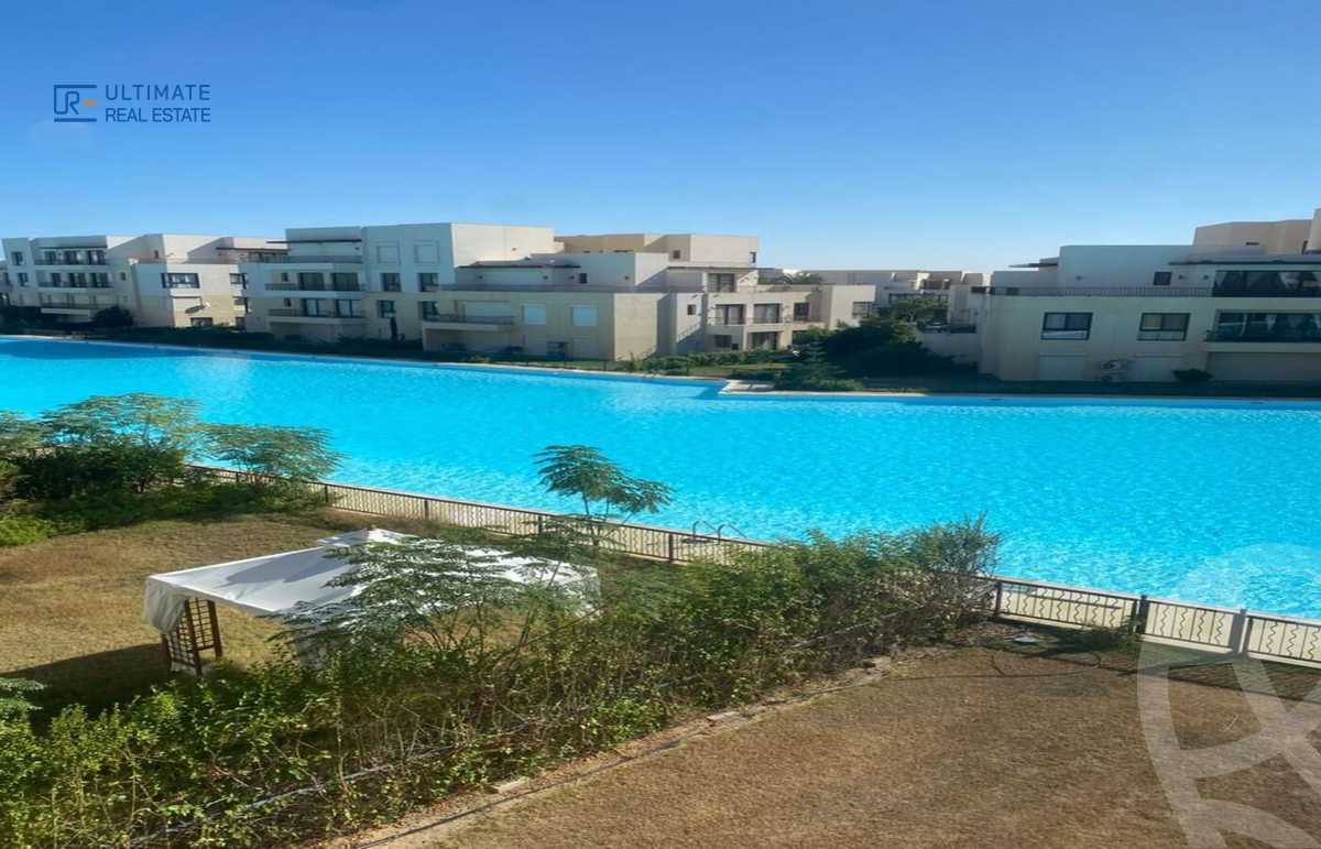 https://aqarmap.com.eg/ar/listing/6205848-for-sale-north-coast-resorts-mrsy-blanca-islands-marassi
