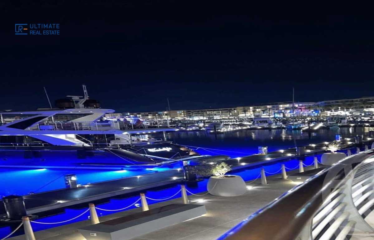 https://aqarmap.com.eg/ar/listing/6205848-for-sale-north-coast-resorts-mrsy-blanca-islands-marassi