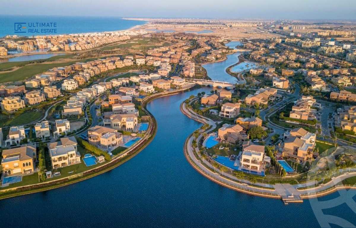 https://aqarmap.com.eg/ar/listing/6205848-for-sale-north-coast-resorts-mrsy-blanca-islands-marassi