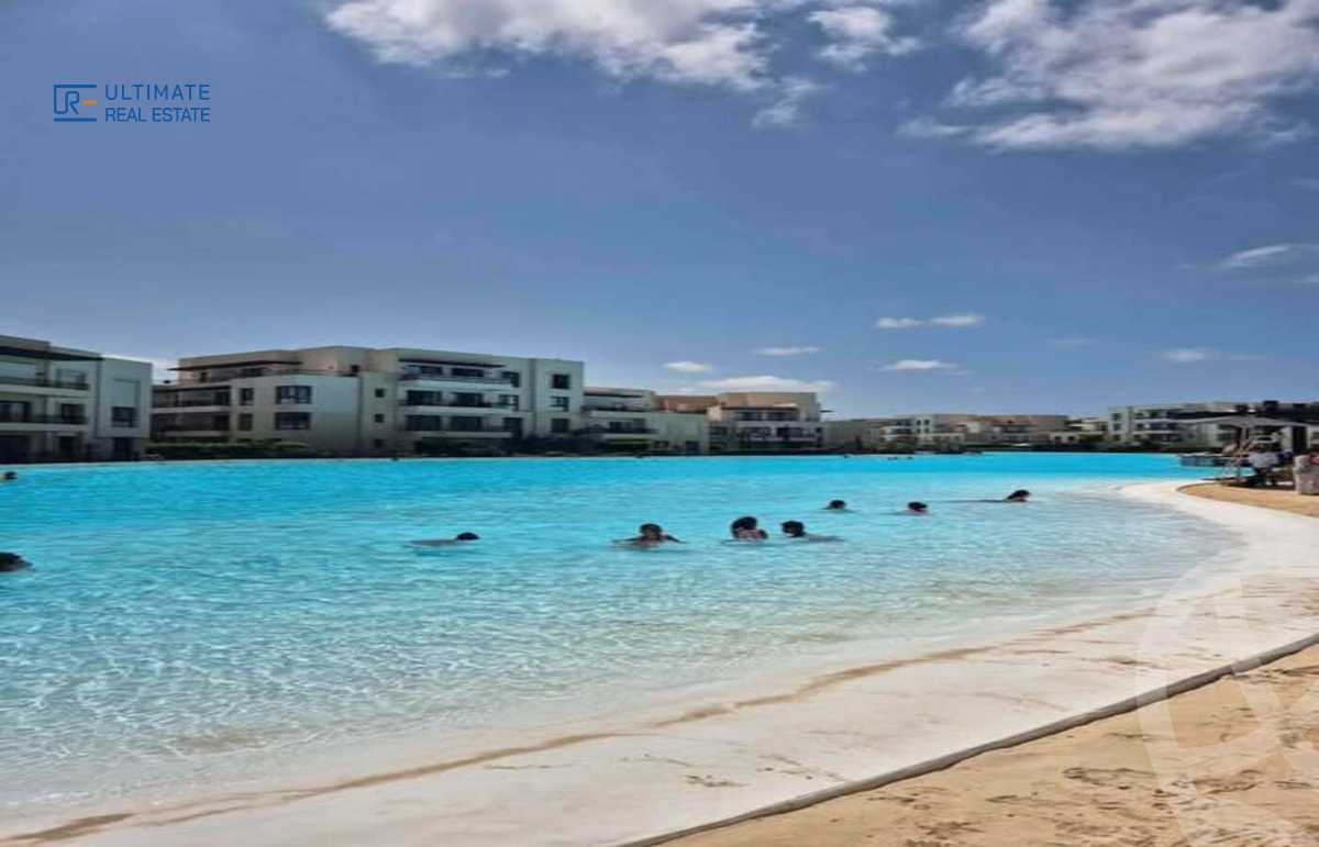 https://aqarmap.com.eg/ar/listing/6205848-for-sale-north-coast-resorts-mrsy-blanca-islands-marassi