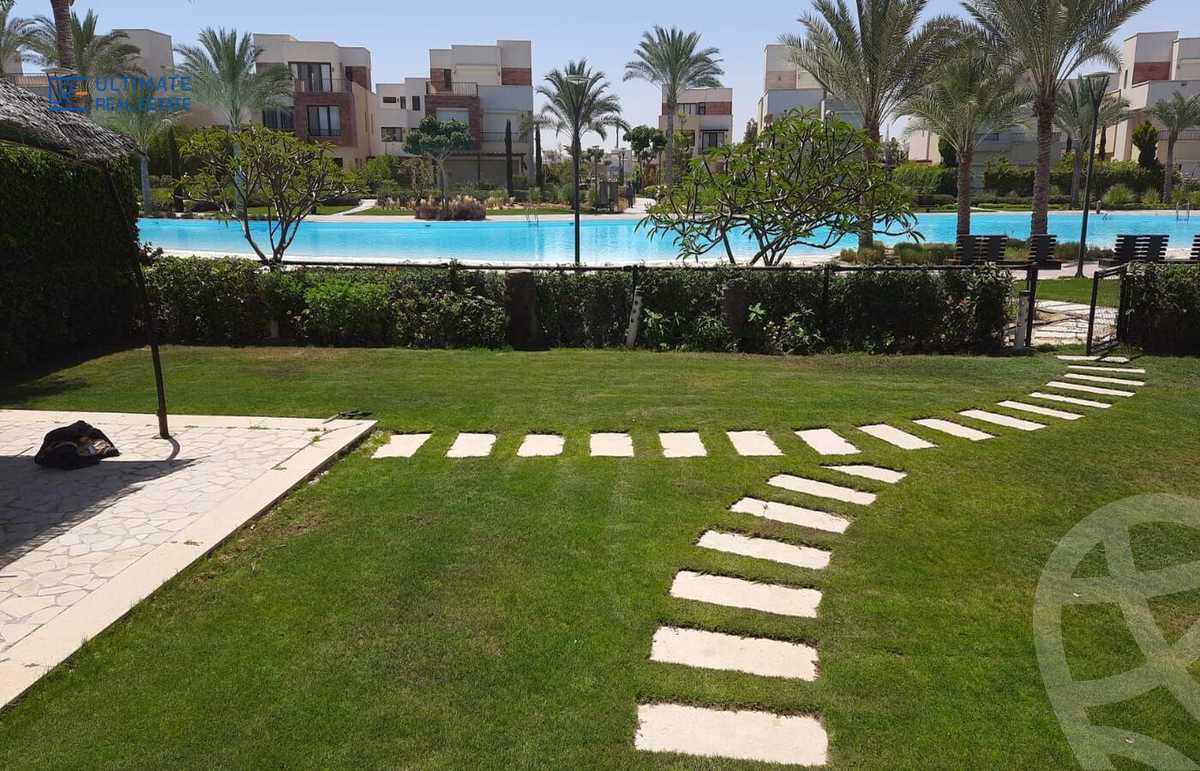 https://aqarmap.com.eg/ar/listing/6205848-for-sale-north-coast-resorts-mrsy-blanca-islands-marassi