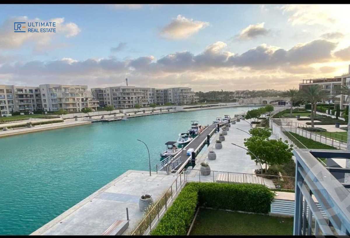 https://aqarmap.com.eg/en/listing/6205885-for-sale-north-coast-resorts-mrsy-marina-front-residences-marassi