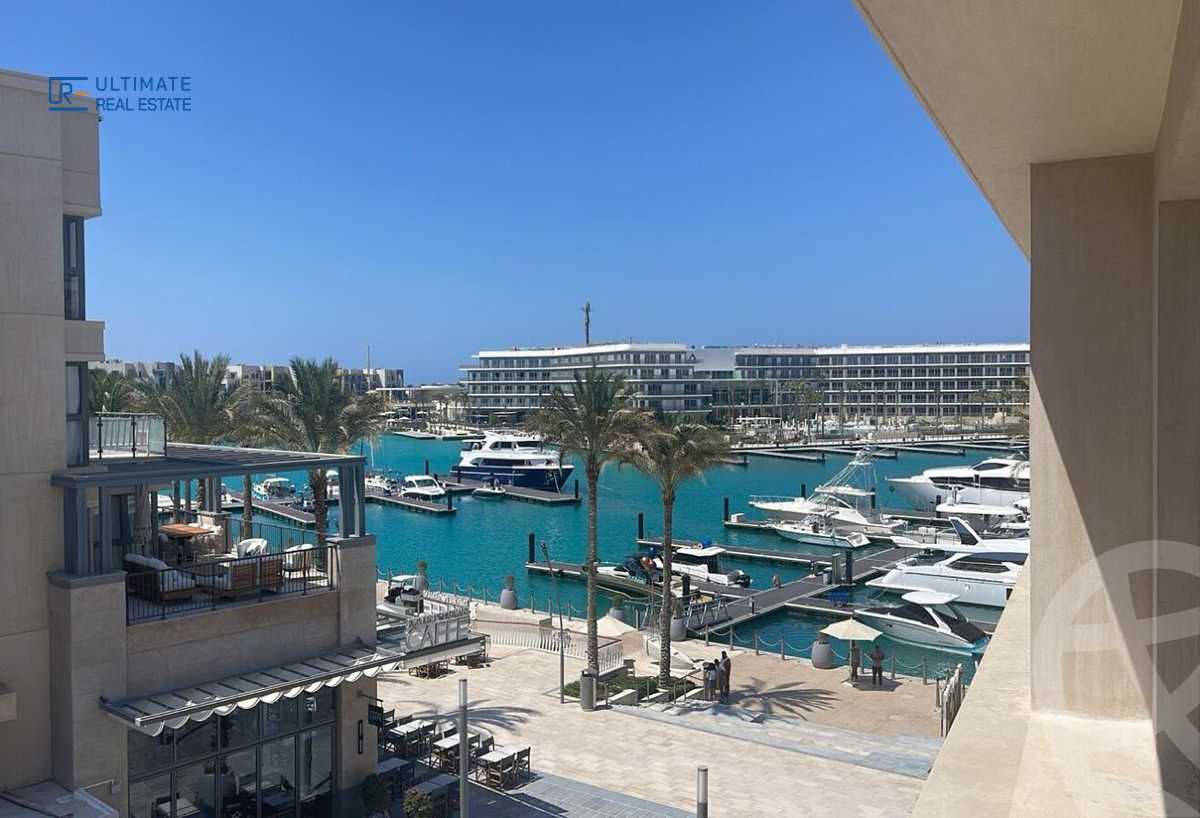 https://aqarmap.com.eg/en/listing/6205885-for-sale-north-coast-resorts-mrsy-marina-front-residences-marassi