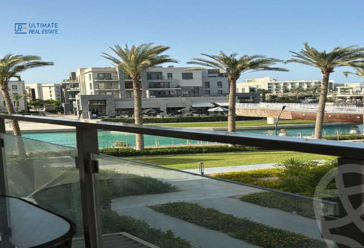 https://aqarmap.com.eg/en/listing/6205885-for-sale-north-coast-resorts-mrsy-marina-front-residences-marassi