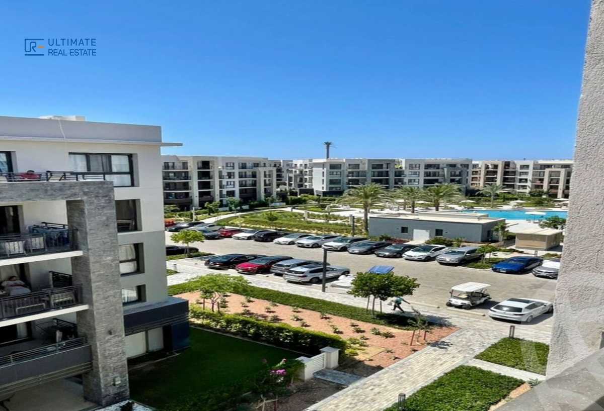 https://aqarmap.com.eg/en/listing/6205885-for-sale-north-coast-resorts-mrsy-marina-front-residences-marassi