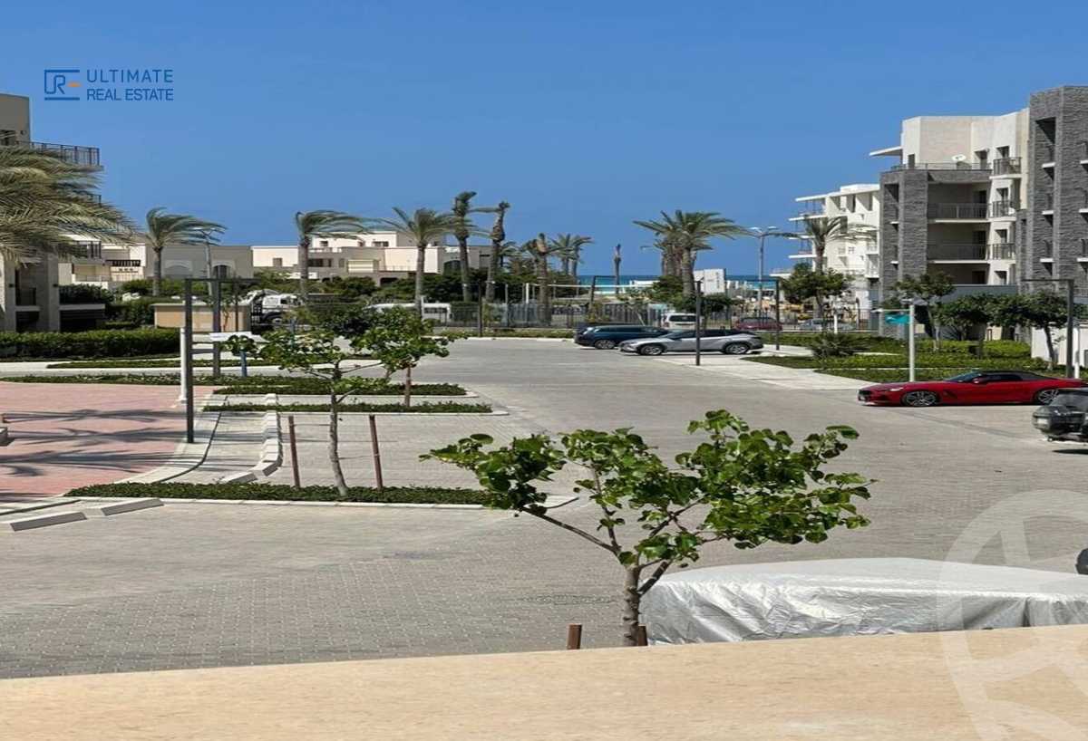 https://aqarmap.com.eg/en/listing/6205885-for-sale-north-coast-resorts-mrsy-marina-front-residences-marassi