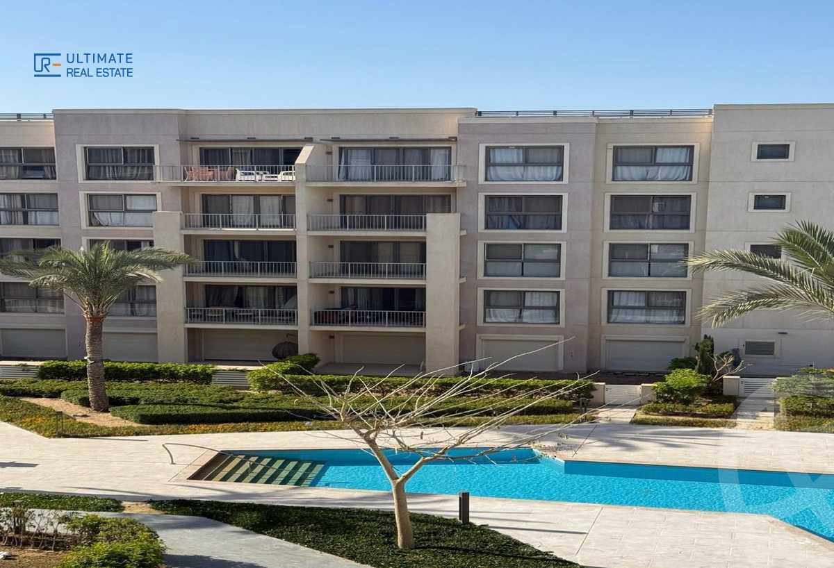 https://aqarmap.com.eg/en/listing/6205885-for-sale-north-coast-resorts-mrsy-marina-front-residences-marassi