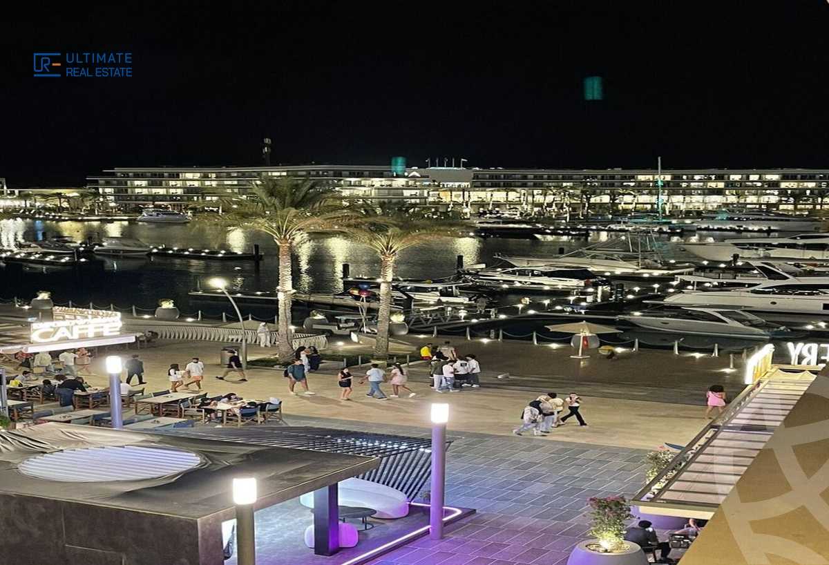 https://aqarmap.com.eg/en/listing/6205885-for-sale-north-coast-resorts-mrsy-marina-front-residences-marassi