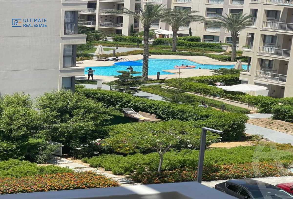 https://aqarmap.com.eg/en/listing/6205885-for-sale-north-coast-resorts-mrsy-marina-front-residences-marassi