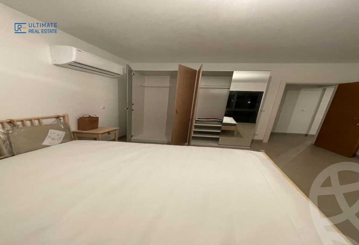 https://aqarmap.com.eg/en/listing/6205885-for-sale-north-coast-resorts-mrsy-marina-front-residences-marassi