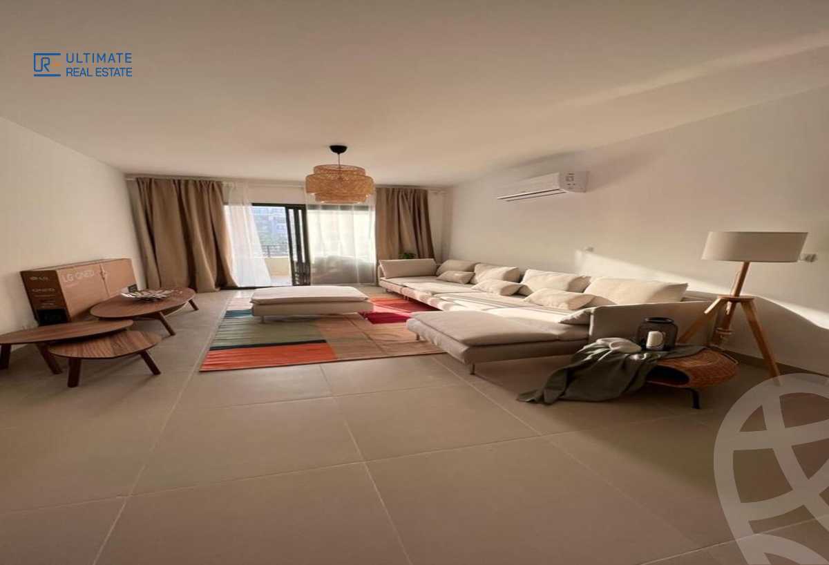 https://aqarmap.com.eg/en/listing/6205885-for-sale-north-coast-resorts-mrsy-marina-front-residences-marassi