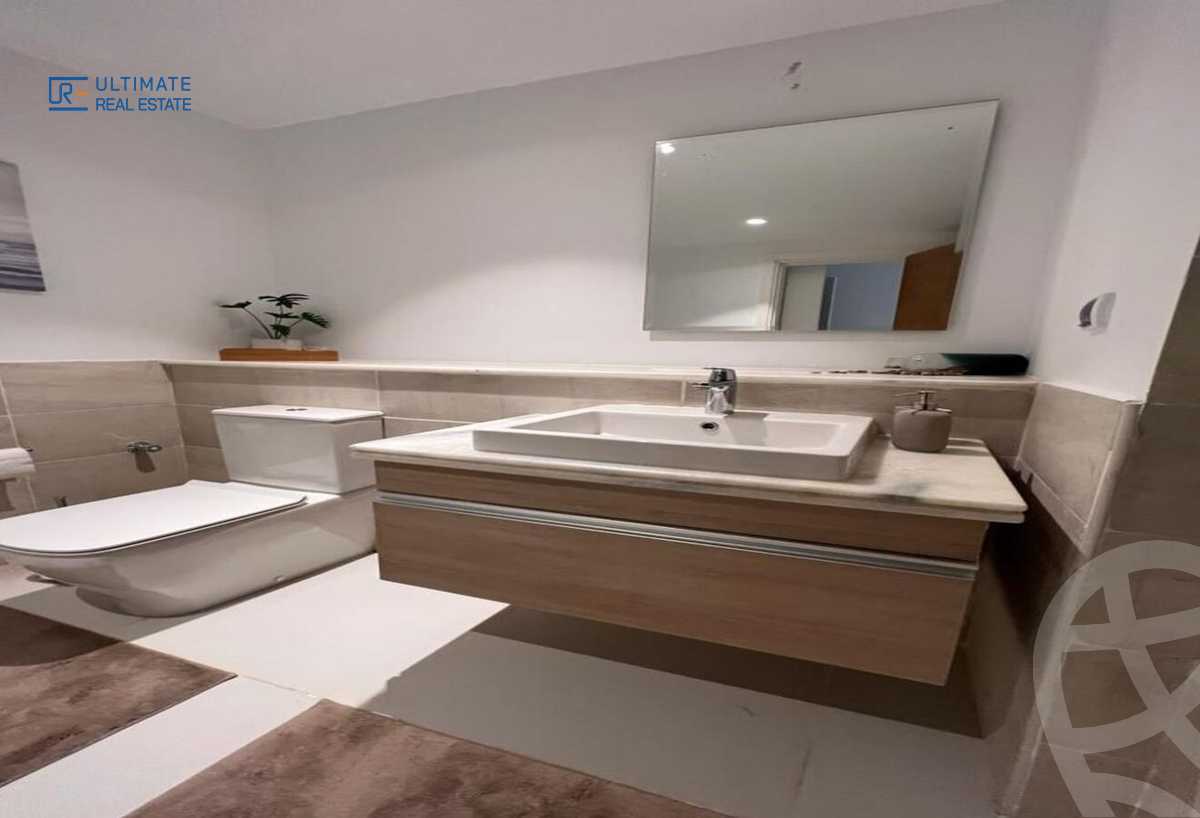 https://aqarmap.com.eg/en/listing/6205885-for-sale-north-coast-resorts-mrsy-marina-front-residences-marassi