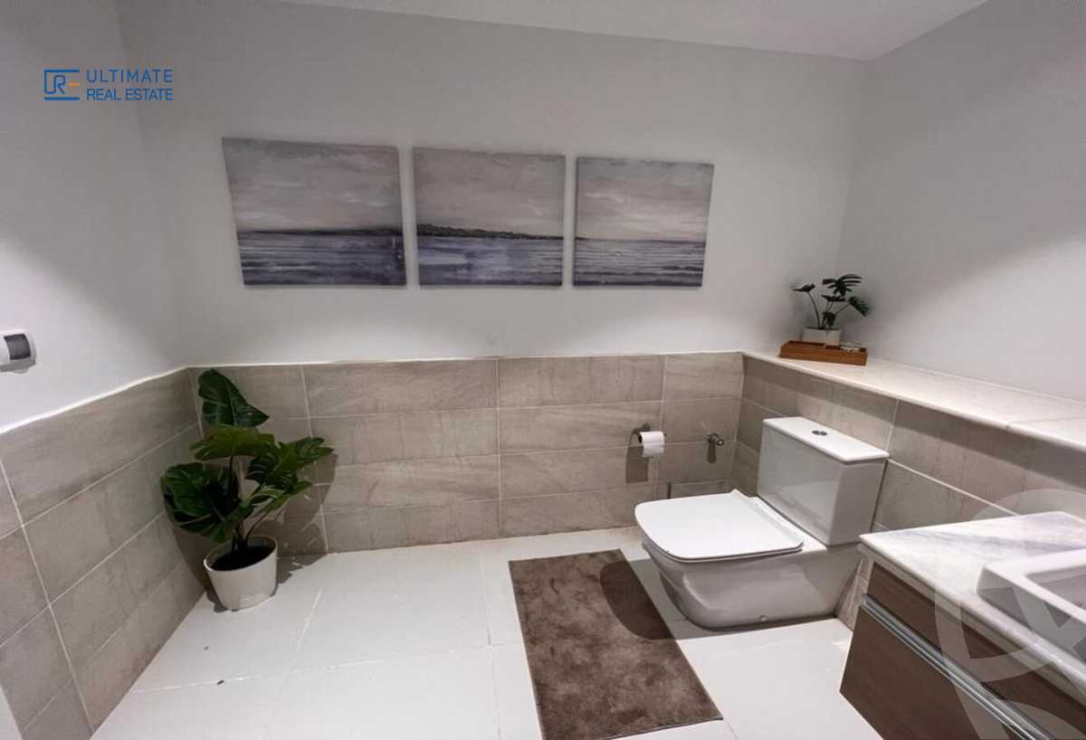 https://aqarmap.com.eg/en/listing/6205885-for-sale-north-coast-resorts-mrsy-marina-front-residences-marassi
