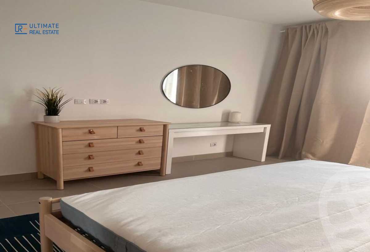 https://aqarmap.com.eg/en/listing/6205885-for-sale-north-coast-resorts-mrsy-marina-front-residences-marassi
