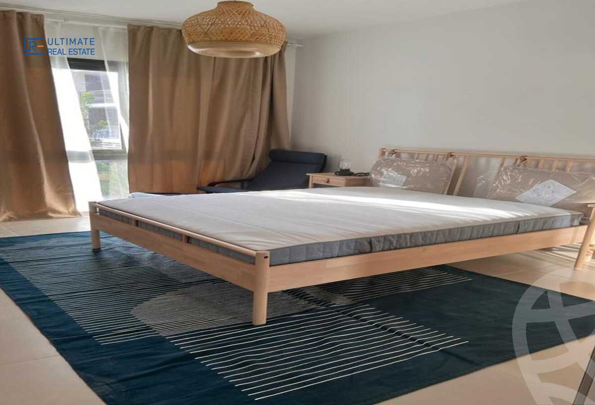 https://aqarmap.com.eg/en/listing/6205885-for-sale-north-coast-resorts-mrsy-marina-front-residences-marassi