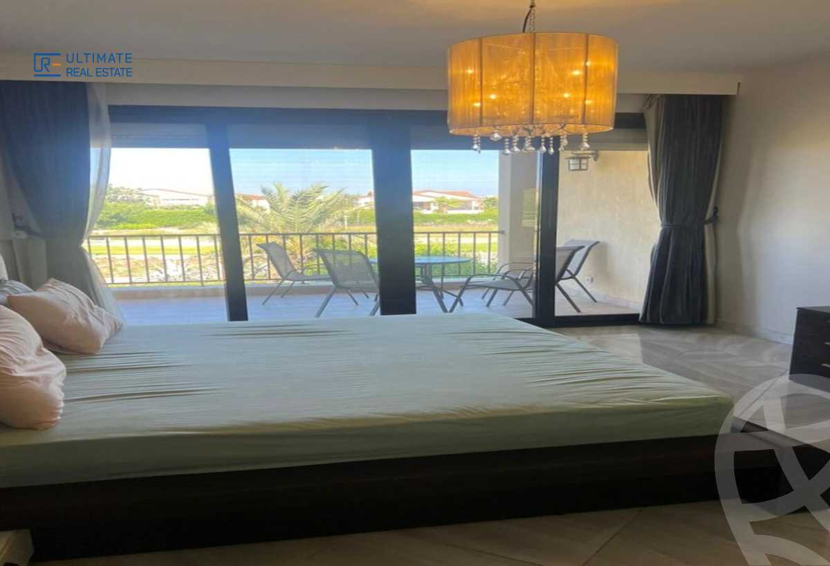 https://aqarmap.com.eg/en/listing/6205910-for-sale-north-coast-resorts-mrsy-blanca-islands-marassi