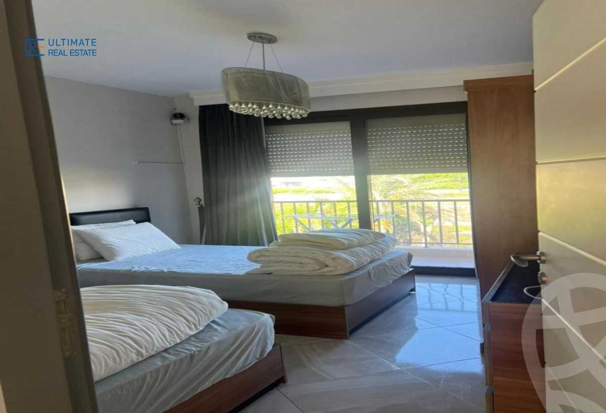 https://aqarmap.com.eg/en/listing/6205910-for-sale-north-coast-resorts-mrsy-blanca-islands-marassi