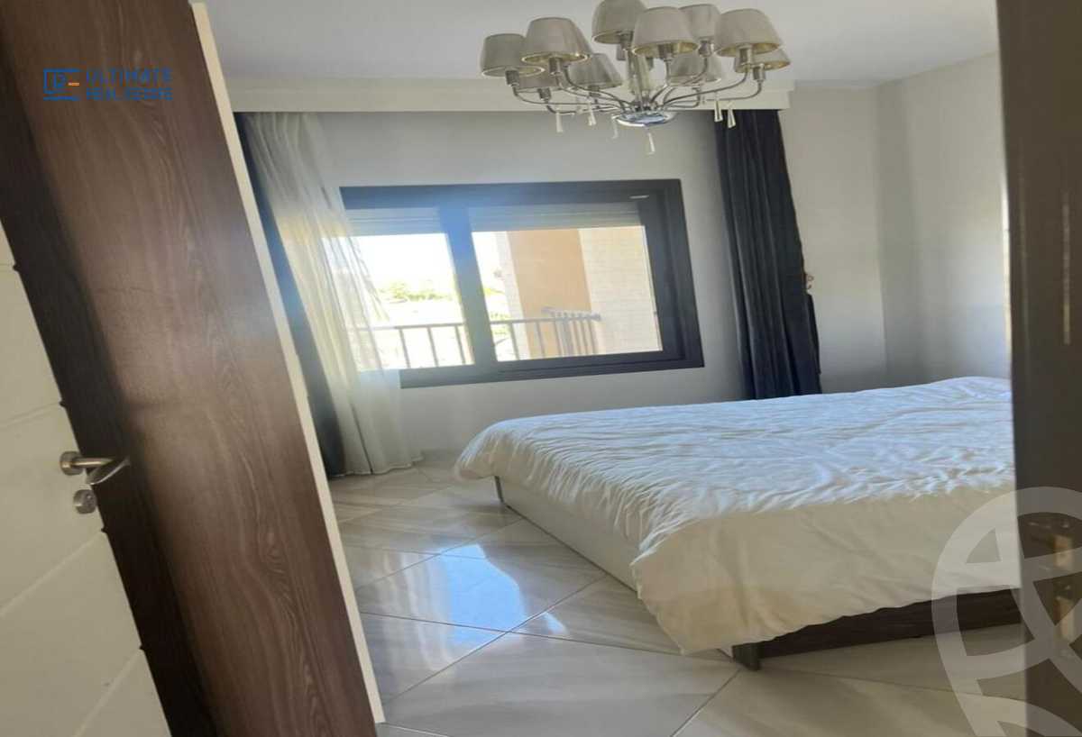 https://aqarmap.com.eg/en/listing/6205910-for-sale-north-coast-resorts-mrsy-blanca-islands-marassi