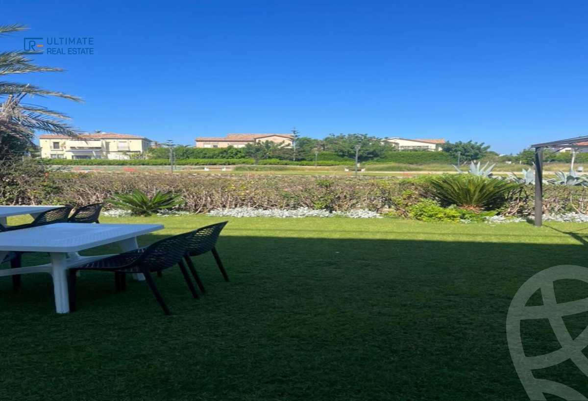 https://aqarmap.com.eg/en/listing/6205910-for-sale-north-coast-resorts-mrsy-blanca-islands-marassi