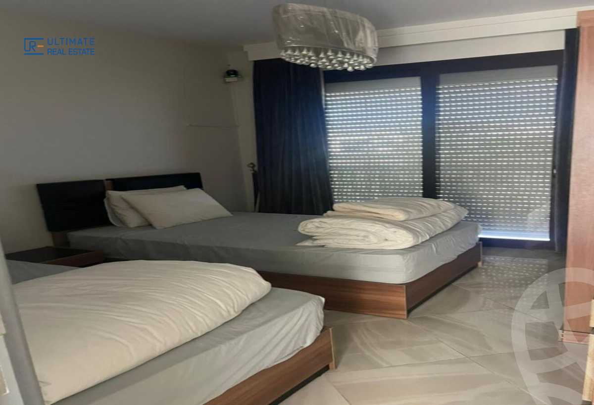 https://aqarmap.com.eg/en/listing/6205910-for-sale-north-coast-resorts-mrsy-blanca-islands-marassi