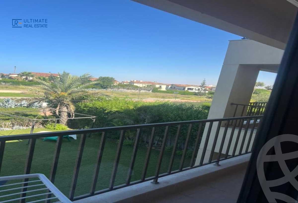 https://aqarmap.com.eg/en/listing/6205910-for-sale-north-coast-resorts-mrsy-blanca-islands-marassi