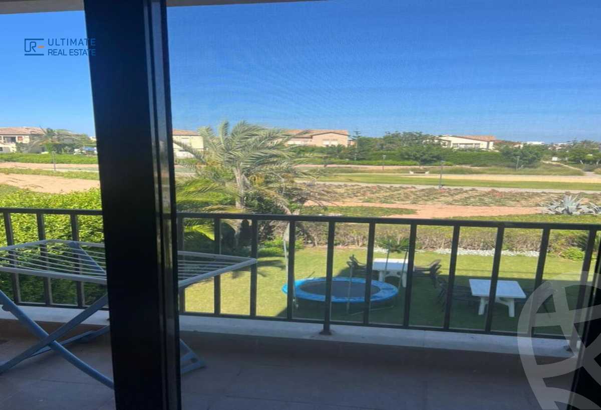 https://aqarmap.com.eg/en/listing/6205910-for-sale-north-coast-resorts-mrsy-blanca-islands-marassi