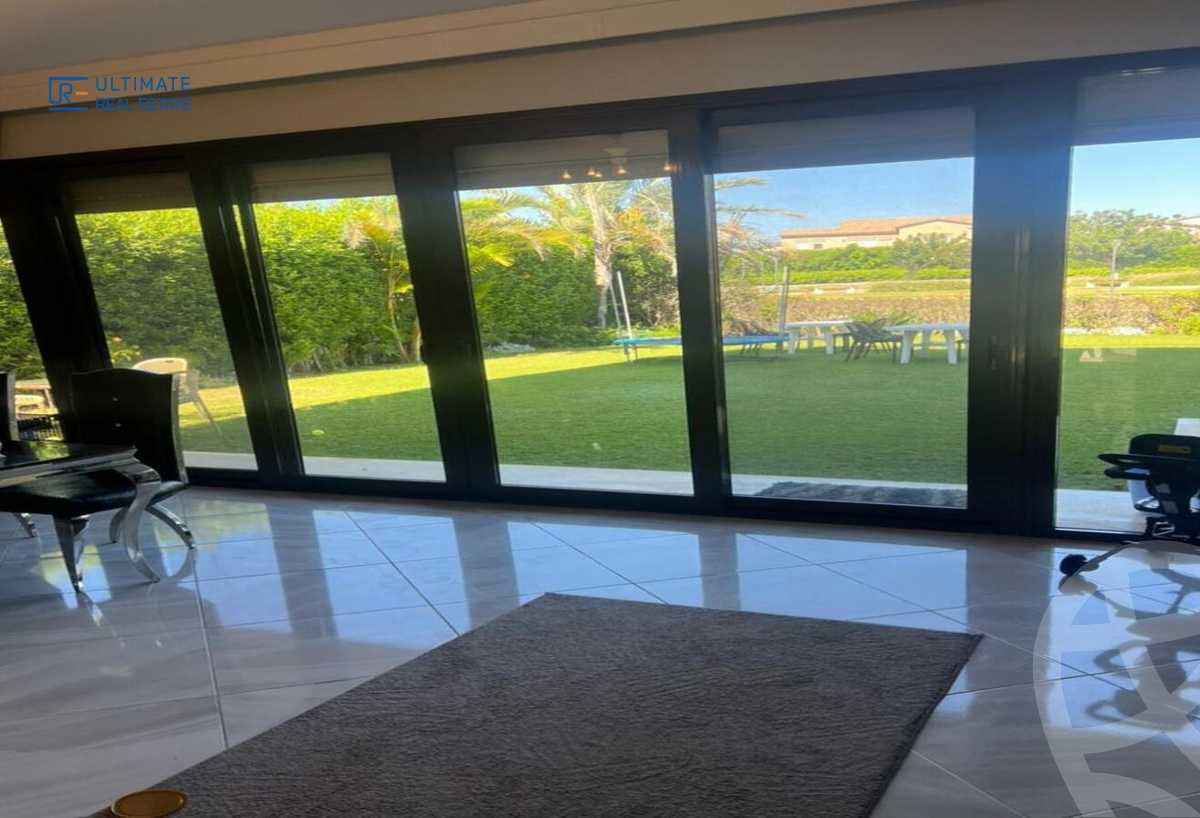 https://aqarmap.com.eg/en/listing/6205910-for-sale-north-coast-resorts-mrsy-blanca-islands-marassi