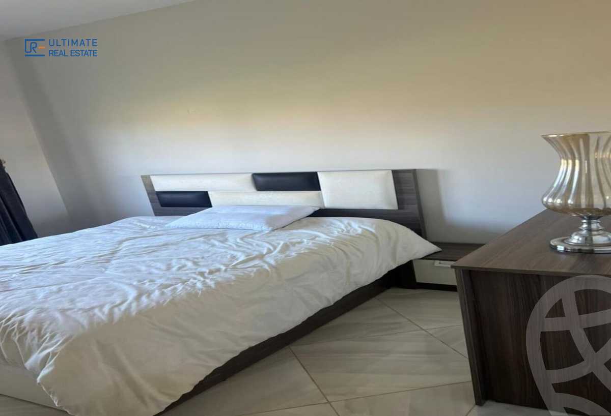 https://aqarmap.com.eg/en/listing/6205910-for-sale-north-coast-resorts-mrsy-blanca-islands-marassi