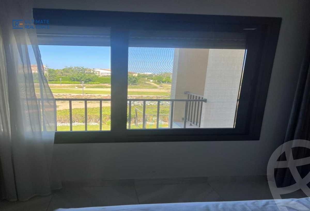 https://aqarmap.com.eg/en/listing/6205910-for-sale-north-coast-resorts-mrsy-blanca-islands-marassi