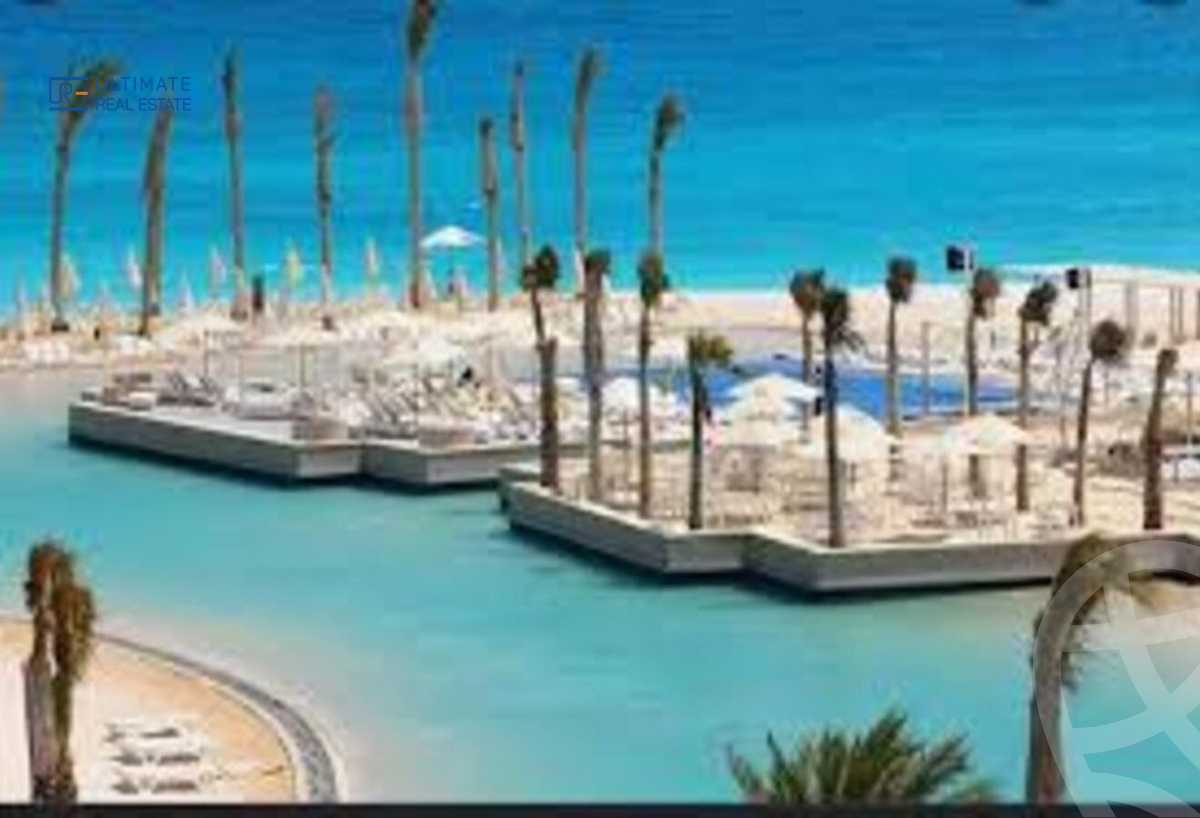 https://aqarmap.com.eg/ar/listing/6205975-for-sale-north-coast-resorts-hacienda-bay-water-villas-hacienda-bay