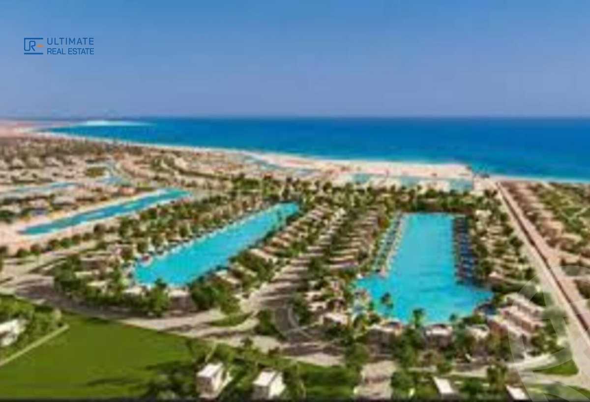 https://aqarmap.com.eg/ar/listing/6205975-for-sale-north-coast-resorts-hacienda-bay-water-villas-hacienda-bay