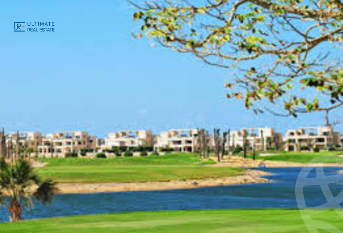 https://aqarmap.com.eg/ar/listing/6205975-for-sale-north-coast-resorts-hacienda-bay-water-villas-hacienda-bay