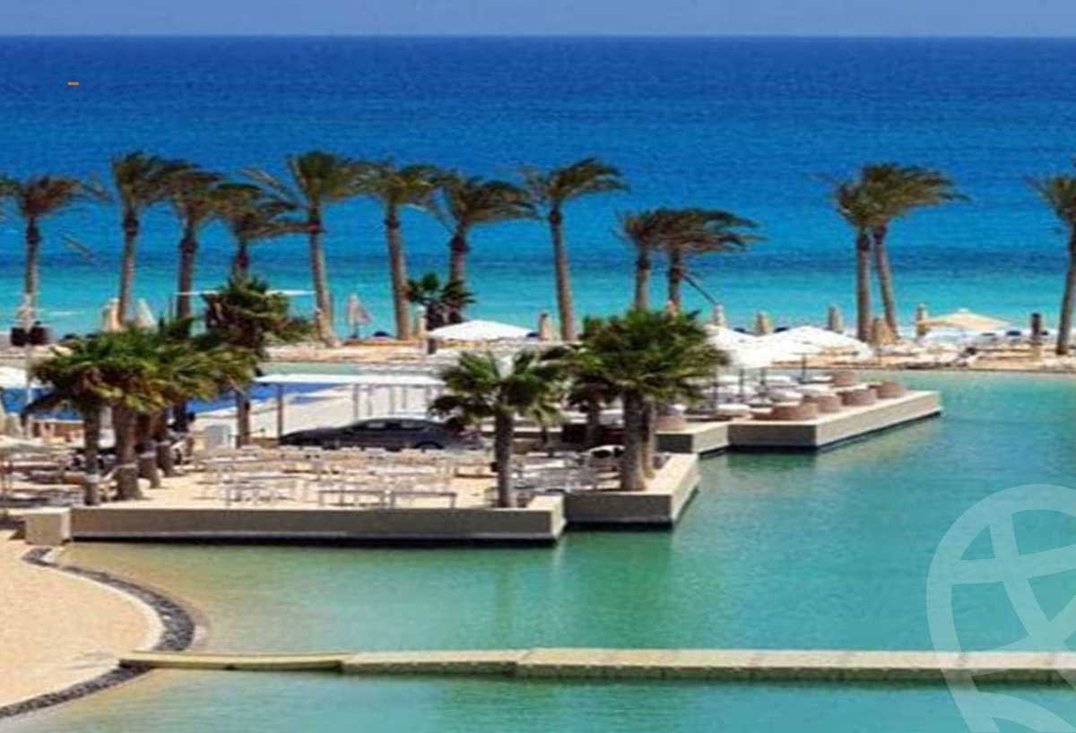 https://aqarmap.com.eg/ar/listing/6205975-for-sale-north-coast-resorts-hacienda-bay-water-villas-hacienda-bay