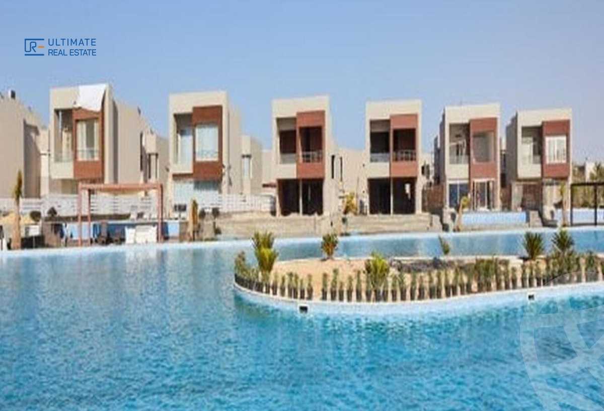 https://aqarmap.com.eg/ar/listing/6205975-for-sale-north-coast-resorts-hacienda-bay-water-villas-hacienda-bay