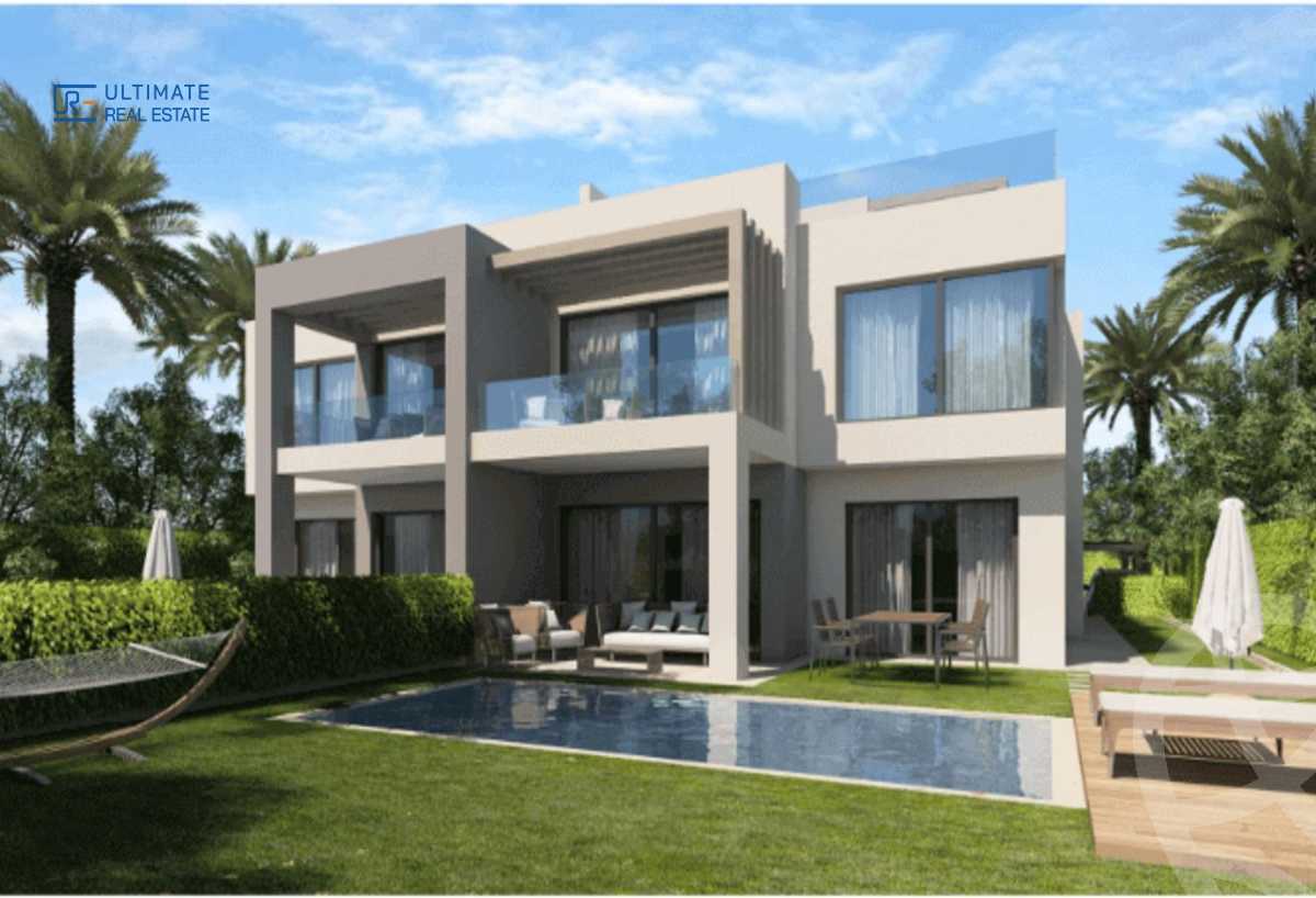 https://aqarmap.com.eg/ar/listing/6205975-for-sale-north-coast-resorts-hacienda-bay-water-villas-hacienda-bay