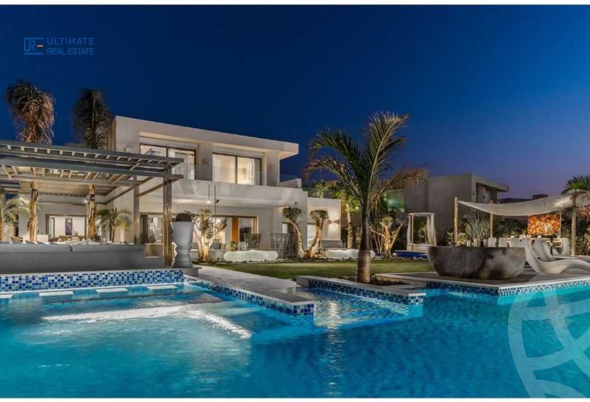 https://aqarmap.com.eg/ar/listing/6205975-for-sale-north-coast-resorts-hacienda-bay-water-villas-hacienda-bay