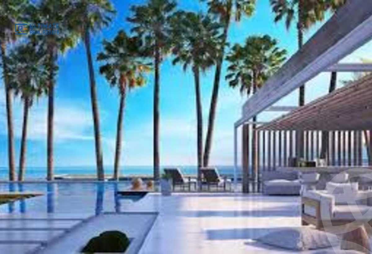 https://aqarmap.com.eg/ar/listing/6205975-for-sale-north-coast-resorts-hacienda-bay-water-villas-hacienda-bay