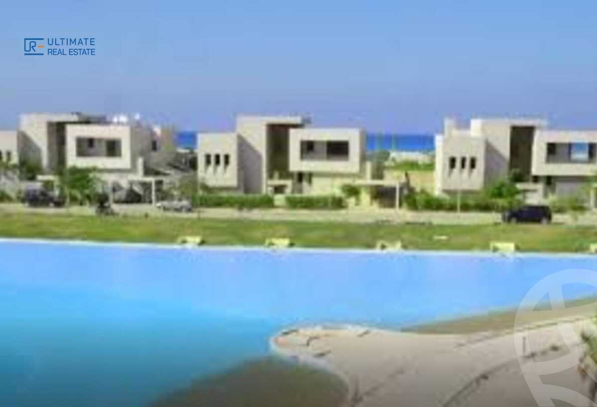 https://aqarmap.com.eg/ar/listing/6205975-for-sale-north-coast-resorts-hacienda-bay-water-villas-hacienda-bay