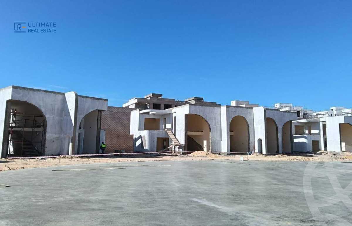 https://aqarmap.com.eg/en/listing/6206000-for-sale-north-coast-resorts-jwn-fyldj-swdyk