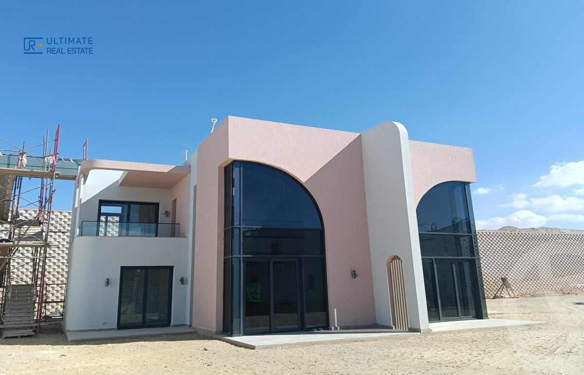https://aqarmap.com.eg/en/listing/6206000-for-sale-north-coast-resorts-jwn-fyldj-swdyk