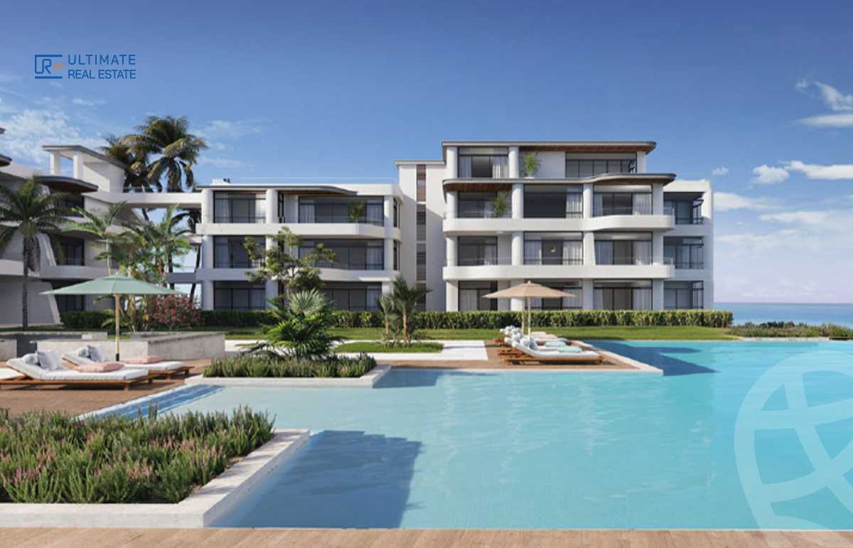 https://aqarmap.com.eg/en/listing/6206000-for-sale-north-coast-resorts-jwn-fyldj-swdyk