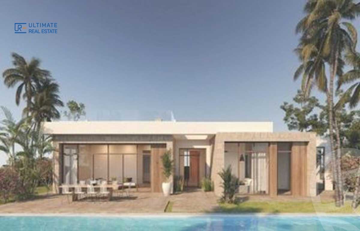 https://aqarmap.com.eg/en/listing/6206000-for-sale-north-coast-resorts-jwn-fyldj-swdyk