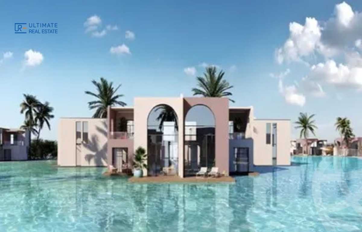 https://aqarmap.com.eg/en/listing/6206000-for-sale-north-coast-resorts-jwn-fyldj-swdyk