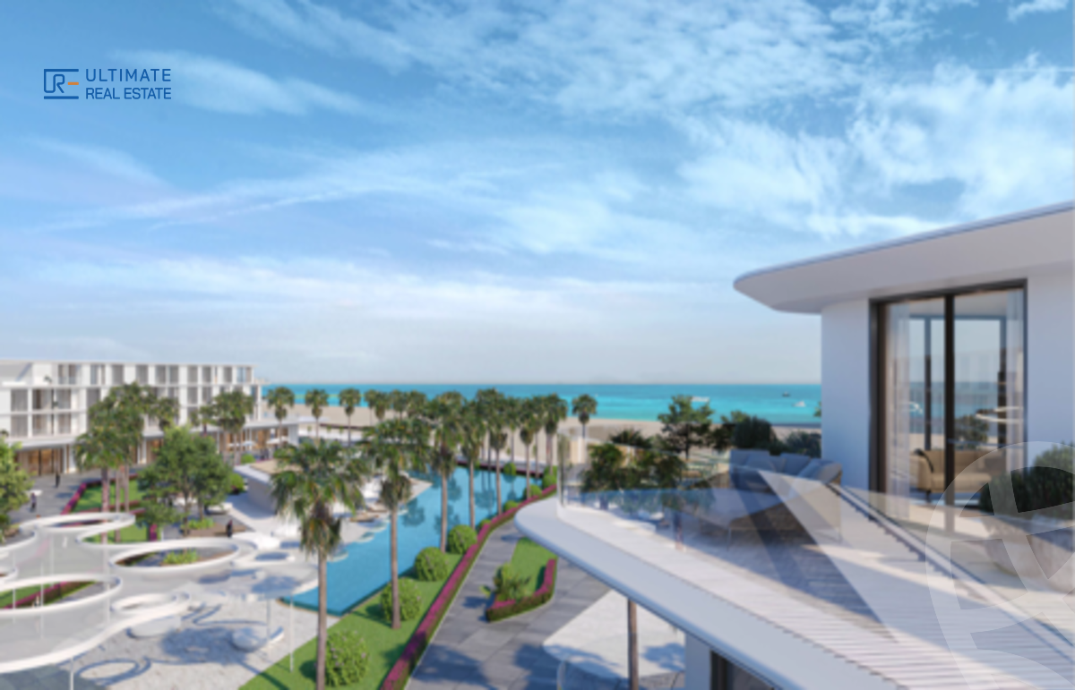 https://aqarmap.com.eg/en/listing/6206000-for-sale-north-coast-resorts-jwn-fyldj-swdyk