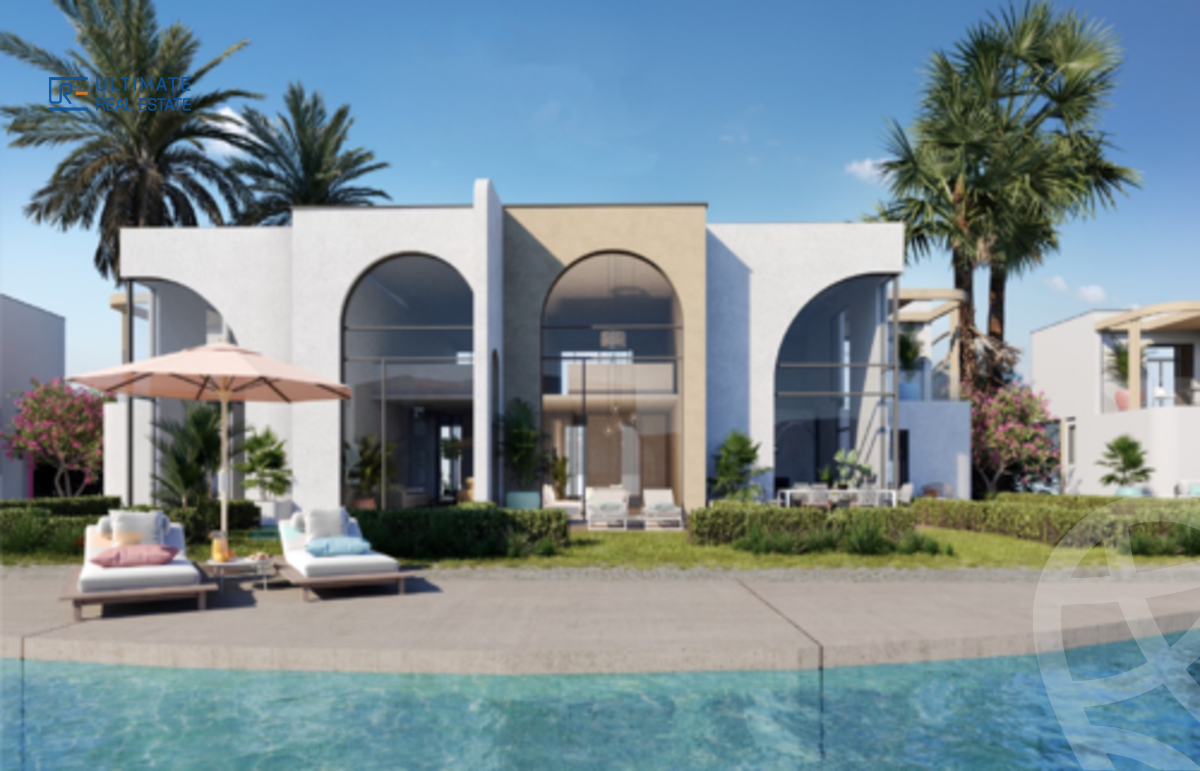 https://aqarmap.com.eg/en/listing/6206000-for-sale-north-coast-resorts-jwn-fyldj-swdyk