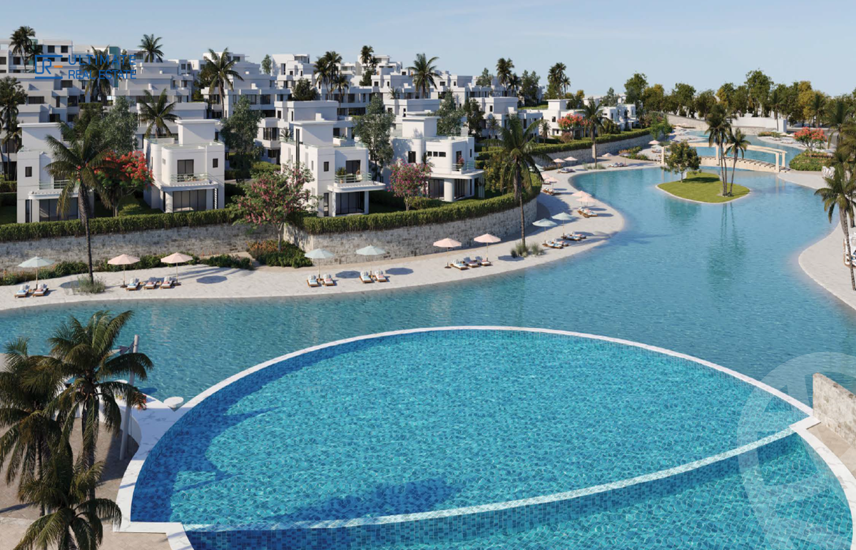 https://aqarmap.com.eg/en/listing/6206000-for-sale-north-coast-resorts-jwn-fyldj-swdyk