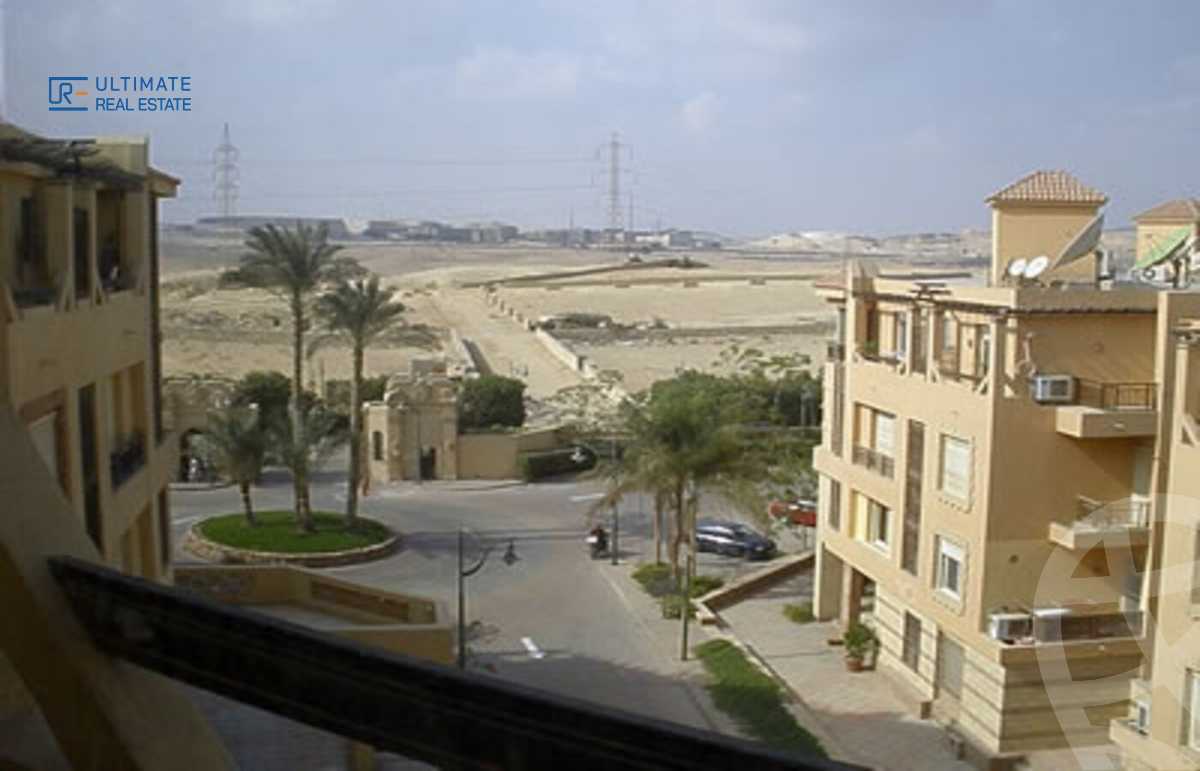 https://aqarmap.com.eg/en/listing/6206028-for-sale-cairo-6th-of-october-compounds-kmbwnd-syty-fyw