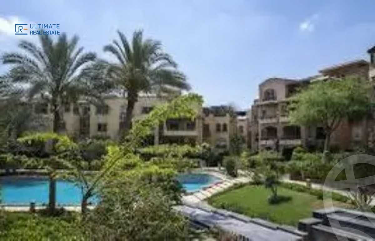 https://aqarmap.com.eg/en/listing/6206028-for-sale-cairo-6th-of-october-compounds-kmbwnd-syty-fyw