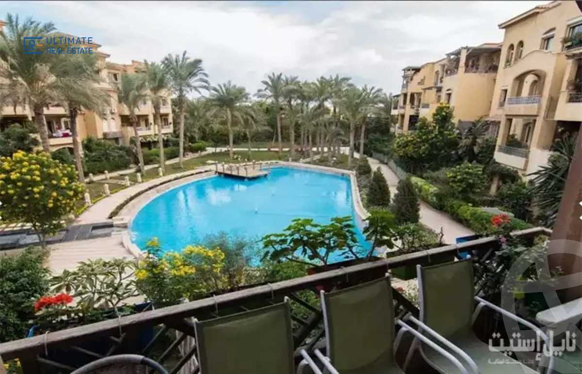 https://aqarmap.com.eg/en/listing/6206028-for-sale-cairo-6th-of-october-compounds-kmbwnd-syty-fyw