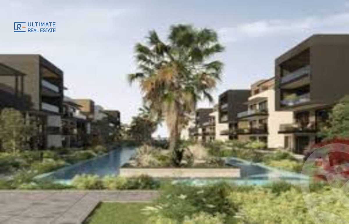 https://aqarmap.com.eg/en/listing/6206028-for-sale-cairo-6th-of-october-compounds-kmbwnd-syty-fyw